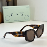O*ff W*hite  Glasses Top Quality