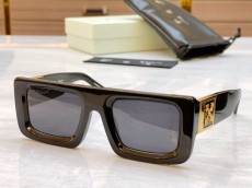 O*ff W*hite  Glasses Top Quality