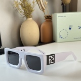 O*ff W*hite  Glasses Top Quality