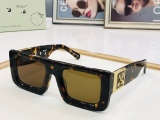 O*ff W*hite  Glasses Top Quality