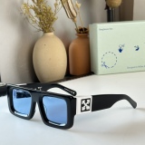 O*ff W*hite  Glasses Top Quality