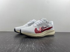 N*ike Pegasus 40 Premium FB7703-100