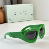 O*ff W*hite  Glasses Top Quality