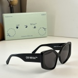O*ff W*hite  Glasses Top Quality