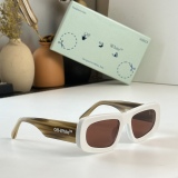 O*ff W*hite  Glasses Top Quality