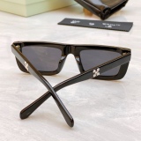 O*ff W*hite  Glasses Top Quality