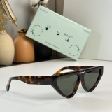 O*ff W*hite  Glasses Top Quality