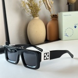 O*ff W*hite  Glasses Top Quality