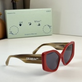 O*ff W*hite  Glasses Top Quality