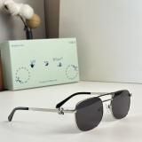 O*ff W*hite  Glasses Top Quality