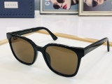 G*ucci  Glasses Top Quality