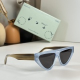 O*ff W*hite  Glasses Top Quality