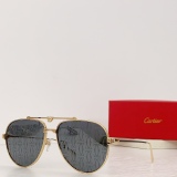 C*artier Glasses Top Quality