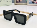 O*ff W*hite  Glasses Top Quality