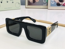 O*ff W*hite  Glasses Top Quality