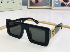 O*ff W*hite  Glasses Top Quality