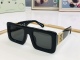 O*ff W*hite  Glasses Top Quality