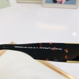 O*ff W*hite  Glasses Top Quality