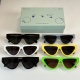 O*ff W*hite  Glasses Top Quality