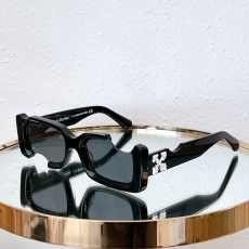 O*ff W*hite  Glasses Top Quality