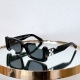 O*ff W*hite  Glasses Top Quality