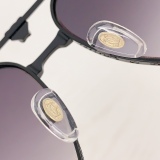 C*artier Glasses Top Quality