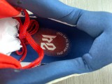 N*ike Kobe 6 CW2190-146
