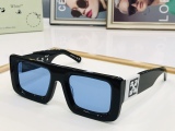 O*ff W*hite  Glasses Top Quality