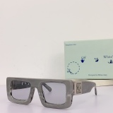 O*ff W*hite  Glasses Top Quality