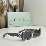 O*ff W*hite  Glasses Top Quality