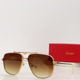 C*artier Glasses Top Quality