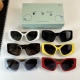 O*ff W*hite  Glasses Top Quality