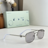 O*ff W*hite  Glasses Top Quality