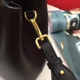 P*rada Bag Top Quality  30*22*13CM