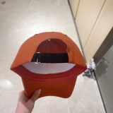 Top Hat