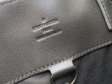 L*ouis V*uitton Top Bag 34*48*18CM