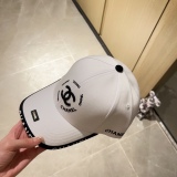 Top Hat