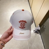 Top Hat