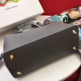 P*rada Bag Top Quality  30*22*13CM