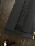 V*ersace Top Quality Clothes