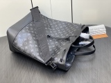 L*ouis V*uitton Top Bag 34*48*18CM