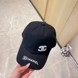 Top Hat