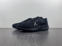 N*ike Pegasus 40 DV3853-002