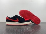 Air Jordan 1 KO Low