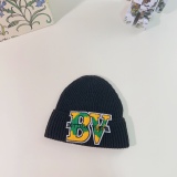 Top Hat