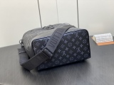 L*ouis V*uitton Top Bag 34*48*18CM