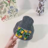 Top Hat