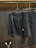 V*ersace Top Quality Clothes
