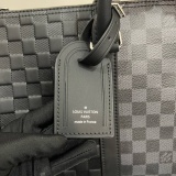 L*ouis V*uitton Top Bag  50*29*23CM