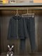 V*ersace Top Quality Clothes